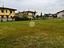 Immagine 8