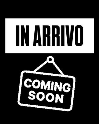 Audi Q5 40 2.0 tdi quattro 190cv s-tronic