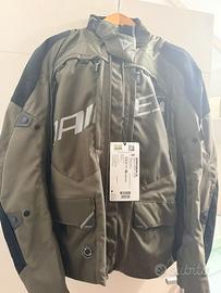 COMPLETO DAINESE