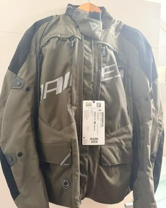 COMPLETO DAINESE