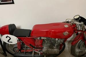 Ducati 175