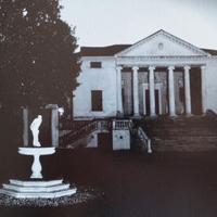 Stampa Fotografica Villa Badoer - Originale