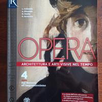 opera vol. 4