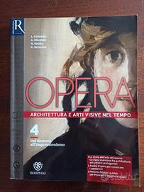 opera vol. 4
