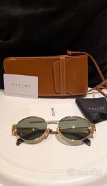Céline occhiali da sole