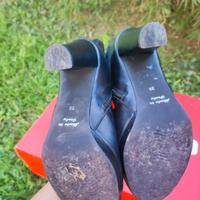 stivali Pittarello n. 36 