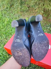 stivali Pittarello n. 36 