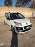 citroen-c3-picasso-1-6-hdi-110-airdream-exclusive