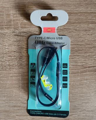 Sdoppiatore Cuffie Doppio Jack Audio Splitter Jack