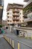 4-locali-a-roma