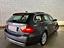 Immagine 8