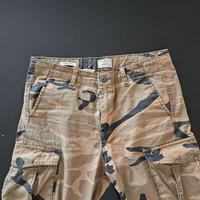 Pantaloni Jack & Joner