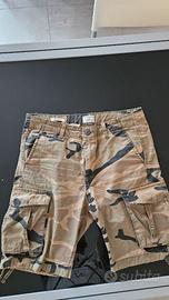 Pantaloni Jack & Joner