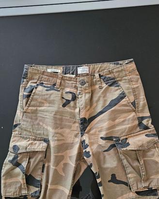 Pantaloni Jack & Joner