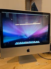 Imac 20