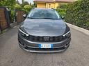 fiat-tipo-1-6-mjt-s-s-sw