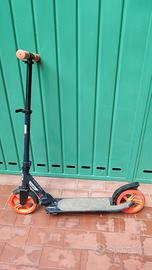 monopattino per bambini, non elettrico