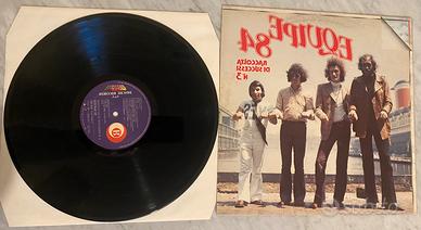 Vinile 33 giri