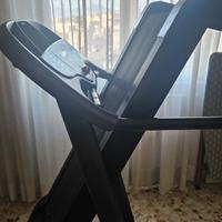 Tapis Roulan - DOMYOS T520B