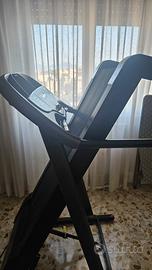 Tapis Roulan - DOMYOS T520B