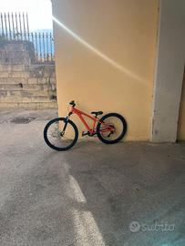 rokrider ST500