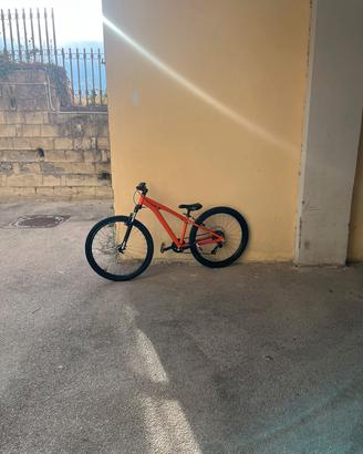 rokrider ST500