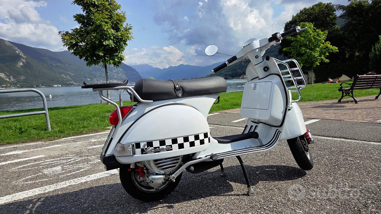 Restauro Moto Epoca Moto Antiche Da Restaurare Vendo Vespa 150