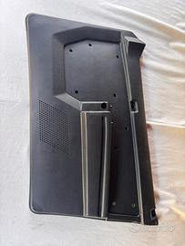 Alfa 75 pannello porta nuovo