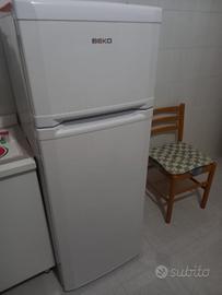Frigorifero beko