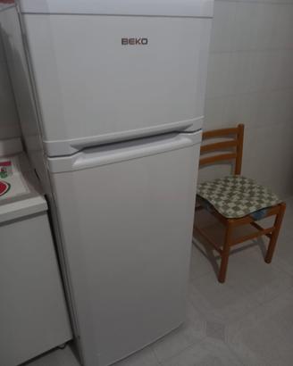 Frigorifero beko
