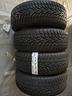 gomme-usate-1955516-winter-nokian-wr-d3-322