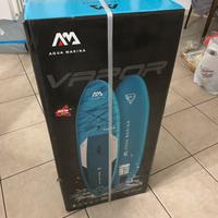 Sup Aquamarina Vapor Nuovo