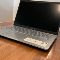 Computer ASUS