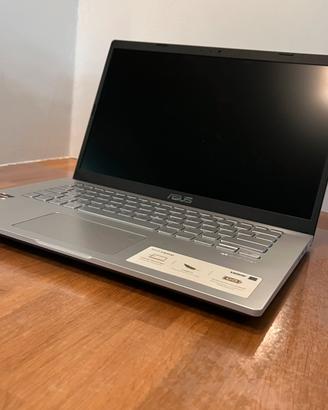 Computer ASUS