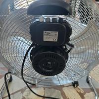 Ventilatore Ardes