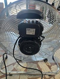 Ventilatore Ardes