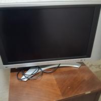 Tv monitor LCD