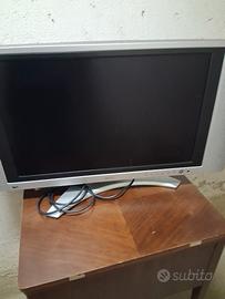 Tv monitor LCD