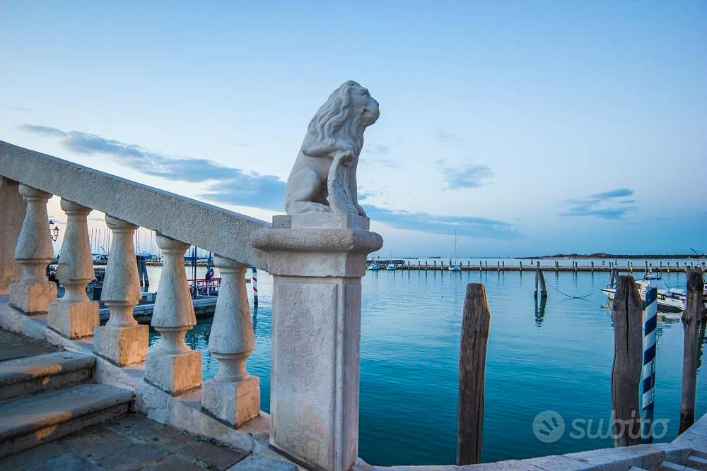 Appartamento – Chioggia, Sottomarina - Vista 4