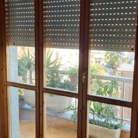 Finestre e porte finestre