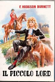 IL PICCOLO LORD