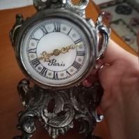 Orologio da tavolo 