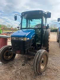 Tn70d
