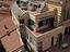 Immagine 29