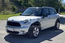 mini-mini-1-6-one-d-business-countryman