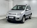 fiat-panda-1-3-mjt-16v-climbing-4x4-75cv