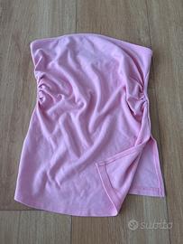 top rosa