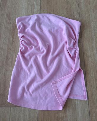 top rosa