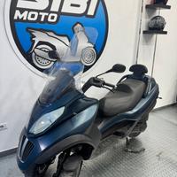 PIAGGIO MP3 300