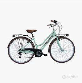 bici passaggio coppi Amalfi 28
